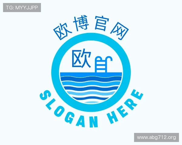 领悟欧博官网